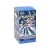 Pokémon Future Flash Booster Box - KOREA - produkt kolekcjonerski